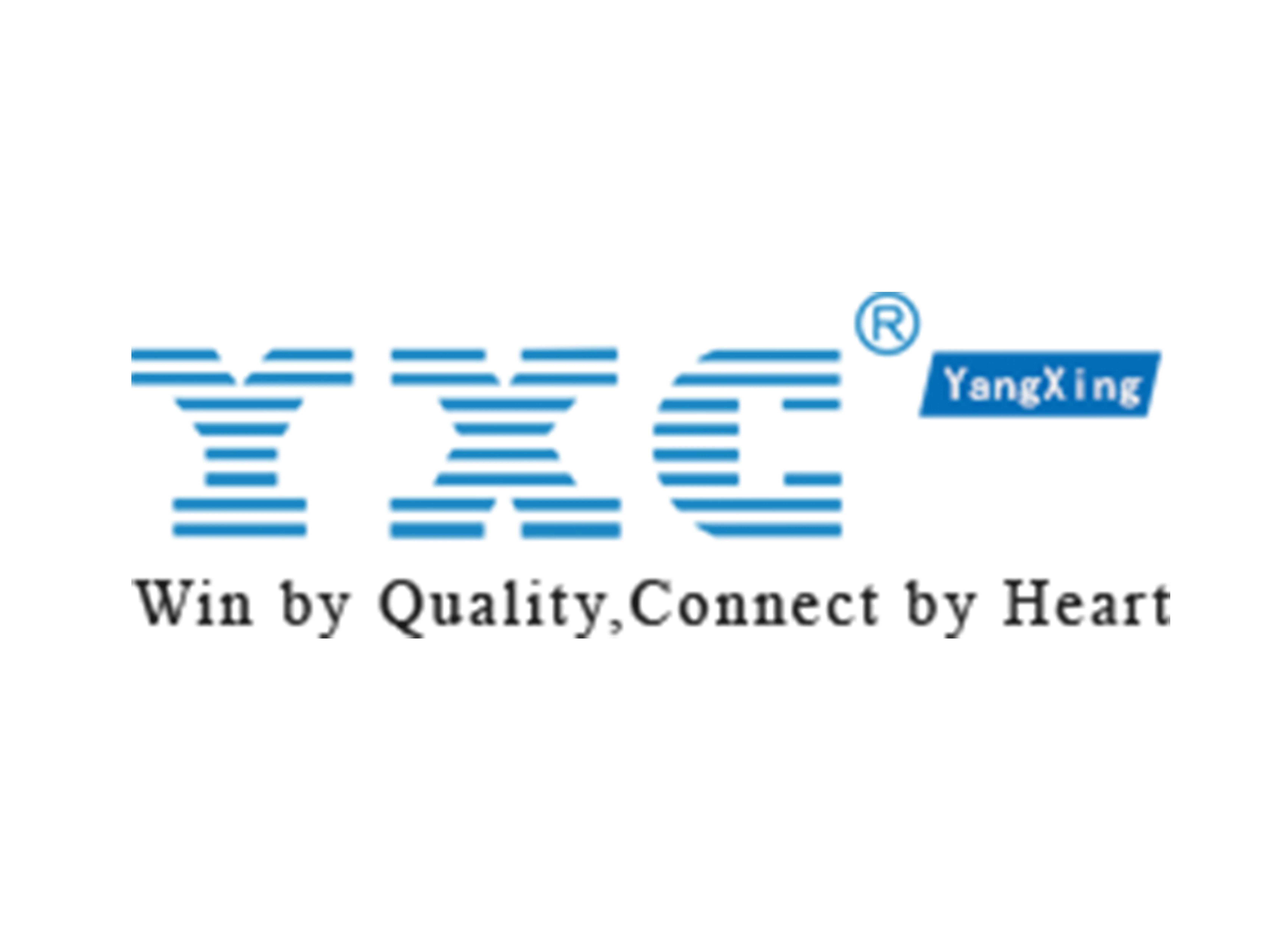 MLS Delhi