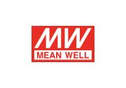 MLS Delhi