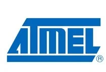 MLS Delhi