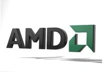 MLS Delhi
