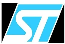MLS Delhi