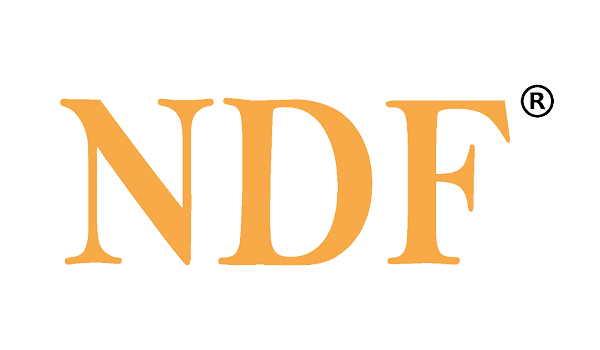 MLS Delhi