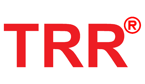 MLS Delhi
